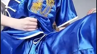 gay shanghai 8