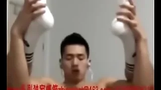 Find Gay Porn 12