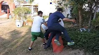 Japan Twink Porn Movies 1