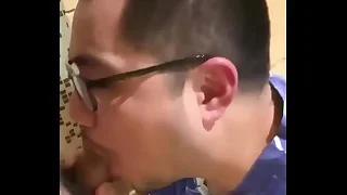 Gay Sex Movies 2