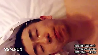 Twink Sex 6