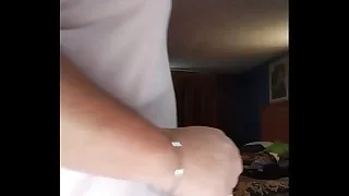 Porn Gay Videos 1