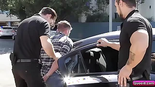 539 dick porn videos