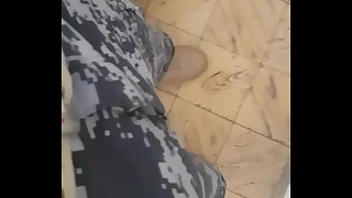 352 gay military porn videos