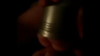 Hot Brothers Fucking A Fleshjack